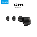 Edifier X3 Pro 主動降噪真無線耳機