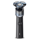 Philips Shaver 5000X series 乾濕兩用電鬚刨  X5006