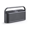 Anker SoundCore Motion X600 Hi-Res 防水藍牙喇叭 (A3130011)