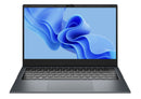 CHUWI 馳為 GemiBook X Pro 14.1" 筆記型電腦  (Intel N100, 8+256GB)