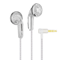Nicehck - YD30 高清麥克風 3.5mm 有線耳機