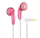 Nicehck - YD30 高清麥克風 3.5mm 有線耳機