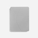 Moft MS028C Dynamic Folio Case for iPad 保護殼