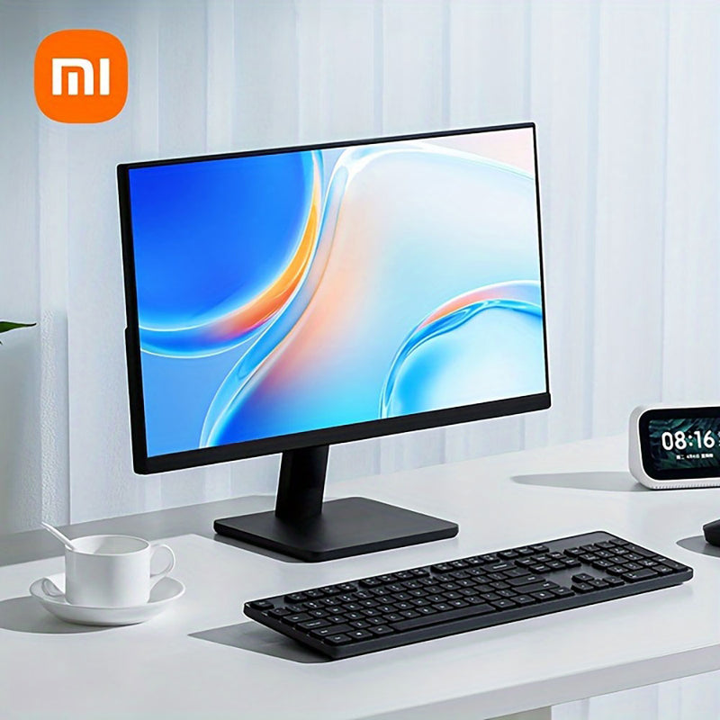 Xiaomi 顯示器 A22i