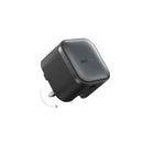 Anker Nano Charger (45W) 充電器 A2692