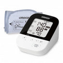 Omron 日本歐姆龍  HEM-7157T 藍牙手臂式電子血壓計