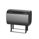 【PrimeZone】Midizon 衛浴殺菌除濕機