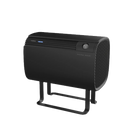 【PrimeZone】Midizon 衛浴殺菌除濕機