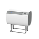 【PrimeZone】Midizon 衛浴殺菌除濕機