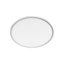Aqara Ceiling Light H1 星雲吸頂燈 H1 45W