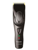 Panasonic 樂聲 Hair Trimmer ER-GP80 日本製造 電動造型器