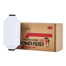 3M -  沐浴過濾器 SFKC01-CN1 除氯 Shower Filter 替換濾芯 (平行進口)