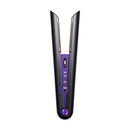 Dyson Corrale™ HS03 直捲髮造型器 紫色