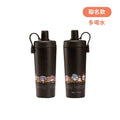 Ricocafe Coolid Cup 酷力保溫杯, 800ml, X 我是馬克 聯名
