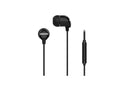 Philips 飛利浦 TAE2146  完美氣密高音質入耳式 Type C 耳機