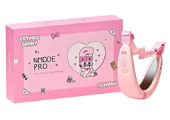 BEAUND  | 韓國品牌  | NMODE PRO X Esther Bunny | 高端居家面部美容儀 | V 臉提拉瘦臉
