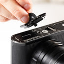 Peak Design Field Plate