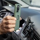 Peak Design Car Vent Mount - Non-Charging - Black