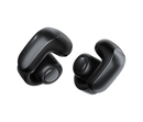 Bose Ultra 開放式耳機