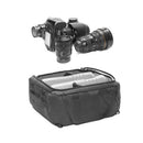 Peak Design Camera Cube (v1 第一代)