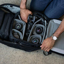 Peak Design Camera Cube (v1 第一代)