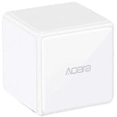 Aqara Cube Multi-action Wireless Remote 多動作無線遙控器