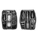 Peak Design Camera Cube (v1 第一代)