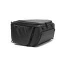 Peak Design Camera Cube (v1 第一代)