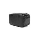 Peak Design Camera Cube (v1 第一代)