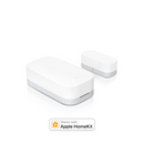 Aqara Window & Door Sensor 門窗感應器