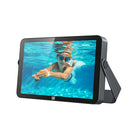 Kodak RWF-109V Digital Photo Frame  數碼電子相架