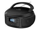 愛華 Aiwa | AW-8820BB | 手提CD播放機 | 香港行貨