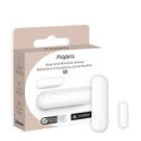 Aqara Door and Window Sensor 門窗傳感器 P2