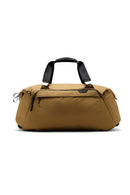 Peak Design Travel Duffel 50L 多功能裝備袋