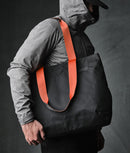 ALPAKA | Elements Tote 14.5L  (手提袋) | 香港行貨