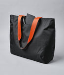 ALPAKA | Elements Tote 14.5L  (手提袋) | 香港行貨