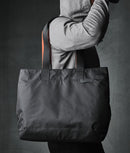 ALPAKA | Elements Tote 14.5L  (手提袋) | 香港行貨