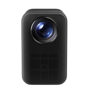 小米 Xiaomi 智能投影機 L1 Pro