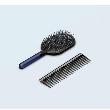 DYSON SUPERSONIC STYLING SET 梳子套裝 Prussian