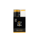 Crep Protect | Foam Mini丨隨行潔鞋泡套裝 50ml