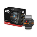 Sphero Star Wars Force Band 原力手環