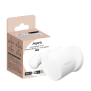 Aqara Presence Detector FP300 人體存在傳感器FP300
