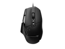Logitech G502X 遊戲電競滑鼠 平行進口