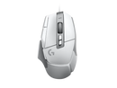 Logitech G502X 遊戲電競滑鼠 平行進口