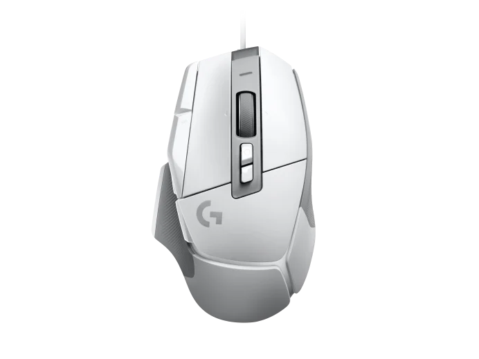 Logitech G502X 遊戲電競滑鼠 平行進口