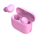 JLab Audio GO Air POP 真無線藍牙耳機