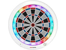 Gran Darts - GranBoard 3S 炫彩智能靜音鏢靶 (2020最新改良版)