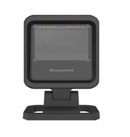 Honeywell 7680GSR-2-A  Barcode Scanner 條碼掃描器