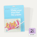 Paperlike 2.1 iPad Air 高透款類紙膜