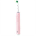 Oral-B Pro 4 充電電動牙刷